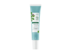 Crema Purificante a la Menta BIO, 40 ml.- klorane