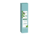 Crema Purificante a la Menta BIO, 40 ml.- klorane