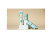Crema Purificante a la Menta BIO, 40 ml.- klorane