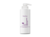 Crema Reafirmante Corporal, 500 ml. - Skinclinic