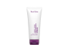 Crema Reafirmante Corporal, 200 ml. - Skinclinic