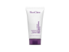 Crema Recuperadora, 50 ml. - Skinclinic