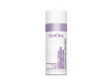 Crema Regeneradora Antiarrugas, 50 ml. - Skinclinic