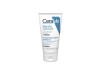Crema Renovadora de Manos, 50 ml. - CeraVe