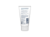 Crema Renovadora de Manos, 50 ml. - CeraVe
