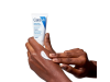 Crema Renovadora de Manos, 50 ml. - CeraVe