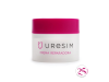 Crema Reparadora, 50 ml. - Uresim