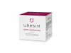 Crema Reparadora, 50 ml. - Uresim
