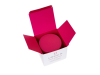 Crema Reparadora, 50 ml. - Uresim