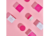Crema Reparadora, 50 ml. - Uresim