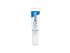 Crema Reparadora Contorno de Ojos, 14 ml. - CeraVe