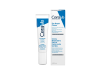 Crema Reparadora Contorno de Ojos, 14 ml. - CeraVe