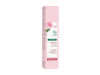 Crema Rica Calmante a la Peonía BIO, 40 ml. - Klorane