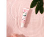 Crema Rica Calmante a la Peonía BIO, 40 ml. - Klorane