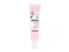 Crema Rica Calmante a la Peonía BIO, 40 ml. - Klorane