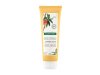 Crema de Día al Mango, 125 ml. - Klorane