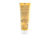 Crema de Día al Mango, 125 ml. - Klorane