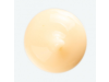 Crema de Día al Mango, 125 ml. - Klorane