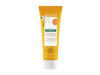 Crema Solar Sublime SPF 30, 50 ml. - Klorane