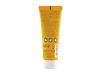 Crema Solar Sublime SPF 30, 50 ml. - Klorane