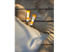 Crema Solar Sublime SPF 30, 50 ml. - Klorane