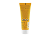 Crema Solar Sublime SPF 50+, 50 ml. - Klorane