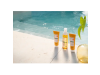 Crema Solar Sublime SPF 50+, 50 ml. - Klorane
