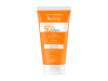 Crema SPF50+, 50 ml. - Avene