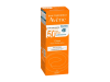 Crema SPF50+, 50 ml. - Avene