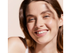 Crema SPF50+, 50 ml. - Avene