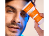 Crema SPF50+, 50 ml. - Avene