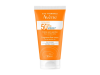 Crema Sin Perfume SPF50+, 50 ml. - Avene