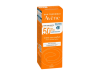 Crema Sin Perfume SPF50+, 50 ml. - Avene