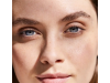 Crema Sin Perfume SPF50+, 50 ml. - Avene