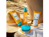 Crema Sublimadora Aftersun, 200 ml. - Klorane