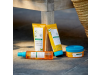 Crema Sublimadora Aftersun, 200 ml. - Klorane
