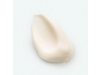 Crema Sublimadora Aftersun, 200 ml. - Klorane