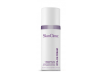 Crema Vita-C6, 50 ml. - Skinclinic