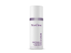 Crema Vita-C8 , 50 ml. - SkinClinic