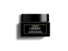 Premium, Crema Voluptosa, 50 ml. - Lierac