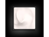 Premium, Crema Voluptosa, 50 ml. - Lierac