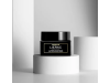 Premium, Crema Voluptosa, 50 ml. - Lierac