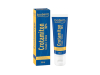 Crotamiton Crema 10% Boderm, 100 ml. - Olyan Farma