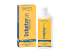 Crotamiton Plus Body Lotion Boderm, 200 ml. - Olyan Farma