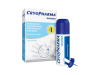 Cryopharma Tratamiento Anti Verrugas, 50 ml. - Perrigo