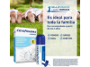 Cryopharma Tratamiento Anti Verrugas, 50 ml. - Perrigo