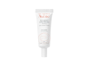 Cuidado Calmante Contorno de Ojos, 10 ml. - Avene