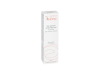 Cuidado Calmante Contorno de Ojos, 10 ml. - Avene