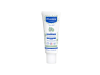 Cuidado Costra Láctea, 40 ml. - Mustela