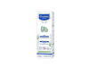 Cuidado Costra Láctea, 40 ml. - Mustela